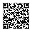 QR code zu den Wanderweg  pass-thurn-resterhoehe