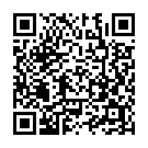 QR code zu den Wanderweg  listwirt-parkplatz-listseestrasse