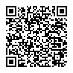 QR code zu den Wanderweg schlossrestaurant-neuschwanstein-ladesaeule-villa-ludwig-