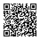 QR code zu den Wanderweg ladesaeule-villa-ludwig--alpe-reith