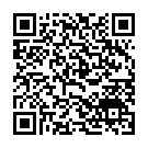 QR code zu den Wanderweg alpe-reith-ladesaeule-villa-ludwig-
