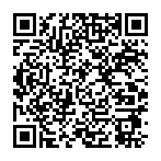 QR code zu den Wanderweg  schlossrestaurant-neuschwanstein-schloss-neuschwanstein