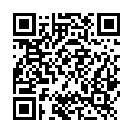 QR code zu den Wanderweg  grubstein-listwirt