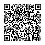 QR code zu den Wanderweg schloss-neuschwanstein-schlossrestaurant-neuschwanstein