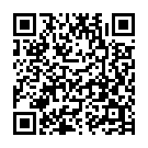 QR code zu den Wanderweg schloss-neuschwanstein-aussichtspunkt-68811