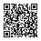QR code zu den Wanderweg aussichtspunkt-68811-schloss-neuschwanstein