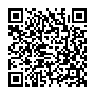 QR code zu den Wanderweg aussichtspunkt-68811-marienbruecke