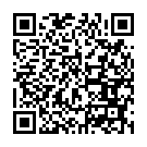 QR code zu den Wanderweg  marienbruecke-aussichtspunkt-68811