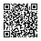 QR code zu den Wanderweg marienbruecke-aussichtspunkt-88901
