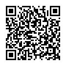 QR code zu den Wanderweg aussichtspunkt-88901-marienbruecke