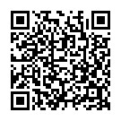 QR code zu den Wanderweg  aussichtspunkt-88901-aussicht-am-abgrund