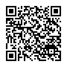 QR code zu den Wanderweg  aussicht-am-abgrund-aussichtspunkt-88901