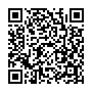 QR code zu den Wanderweg  aussicht-am-abgrund-tegelbergkopf