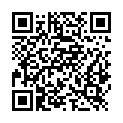QR code zu den Wanderweg listwirt-grubstein