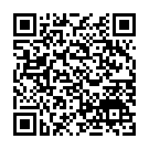 QR code zu den Wanderweg tegelbergkopf-aussicht-am-abgrund