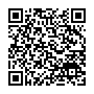 QR code zu den Wanderweg tegelbergkopf-tegelberghaus