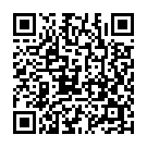 QR code zu den Wanderweg  tegelberghaus-tegelbergkopf