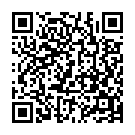 QR code zu den Wanderweg tegelberghaus-tegelbergbahn-bergstation