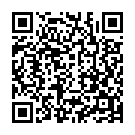 QR code zu den Wanderweg tegelbergbahn-bergstation-tegelberghaus