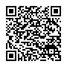 QR code zu den Wanderweg tegelbergbahn-bergstation-branderschrofenschulter