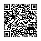 QR code zu den Wanderweg  branderschrofenschulter-tegelbergbahn-bergstation