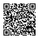 QR code zu den Wanderweg branderschrofenschulter-branderschrofen