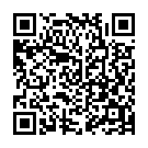 QR code zu den Wanderweg branderschrofen-branderschrofenschulter