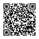 QR code zu den Wanderweg  branderschrofen-tegelberghaus