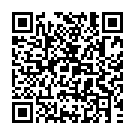 QR code zu den Wanderweg  parkplatz-wendelsteinstrasse-tregler-alm