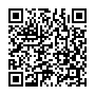 QR code zu den Wanderweg tegelberghaus-branderschrofen