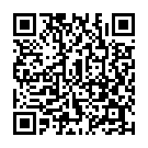QR code zu den Wanderweg tegelberghaus-rohrkopfhuette