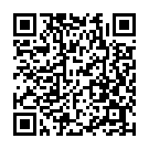 QR code zu den Wanderweg  rohrkopfhuette-tegelberghaus
