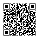 QR code zu den Wanderweg  rohrkopfhuette-alpe-reith