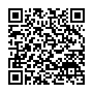 QR code zu den Wanderweg  alpe-reith-rohrkopfhuette