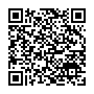 QR code zu den Wanderweg  neunerkoepfle-litnisschrofen