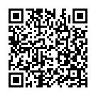 QR code zu den Wanderweg  friesenberghaus-olpererhuette