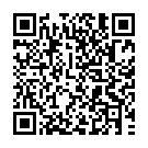 QR code zu den Wanderweg tregler-alm-parkplatz-wendelsteinstrasse
