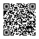 QR code zu den Wanderweg  litnisschrofen-neunerkoepfle