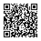 QR code zu den Wanderweg neunkirchner-naturfreunde-haus-herzerlstollen