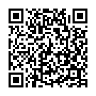 QR code zu den Wanderweg herzerlstollen-neunkirchner-naturfreunde-haus