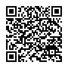 QR code zu den Wanderweg haldenwanger-eck-alpwirtschaft-obere-gemstelalpe