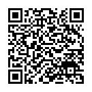 QR code zu den Wanderweg alpwirtschaft-obere-gemstelalpe-haldenwanger-eck
