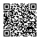 QR code zu den Wanderweg  schafkoegel-schutzhuette-edtbauernalm
