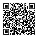QR code zu den Wanderweg schutzhuette-edtbauernalm-schafkoegel