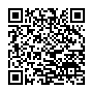 QR code zu den Wanderweg  chruetzflue-roggeli-wasserfall