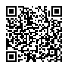 QR code zu den Wanderweg  roggeli-wasserfall-chruetzflue