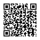 QR code zu den Wanderweg klosterwappen-weichtalhaus