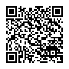 QR code zu den Wanderweg  parkplatz-wendelsteinstrasse-sternplatte