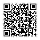 QR code zu den Wanderweg  weichtalhaus-klosterwappen