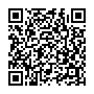 QR code zu den Wanderweg  sinabell-parkplatz-guttenberghaus